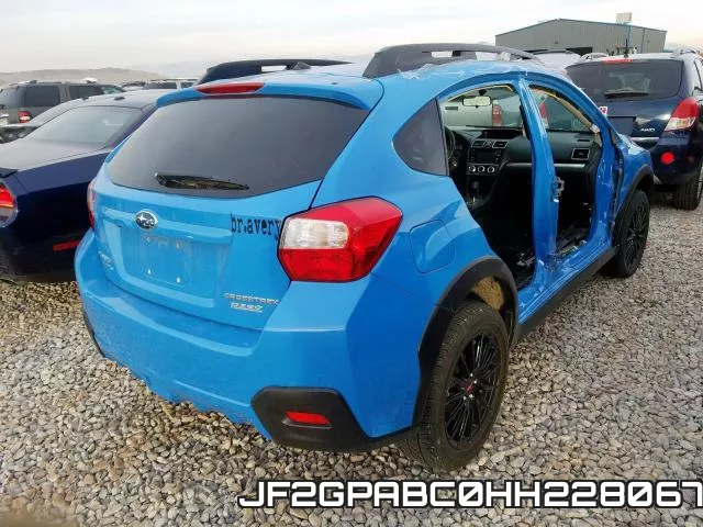 JF2GPABC0HH228067_4.webp