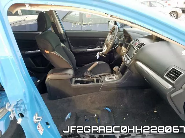 JF2GPABC0HH228067_5.webp