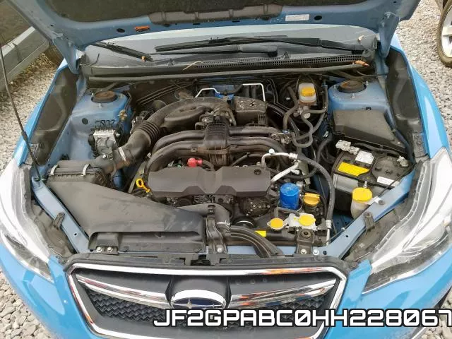 JF2GPABC0HH228067_7.webp