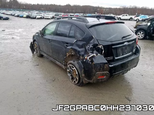 JF2GPABC0HH237030_3.webp