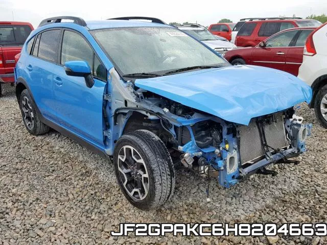 JF2GPAKC6H8204663_1.webp