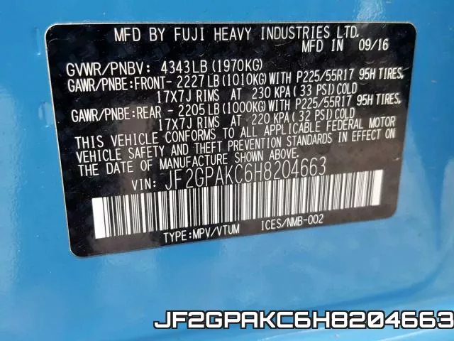 JF2GPAKC6H8204663_10.webp