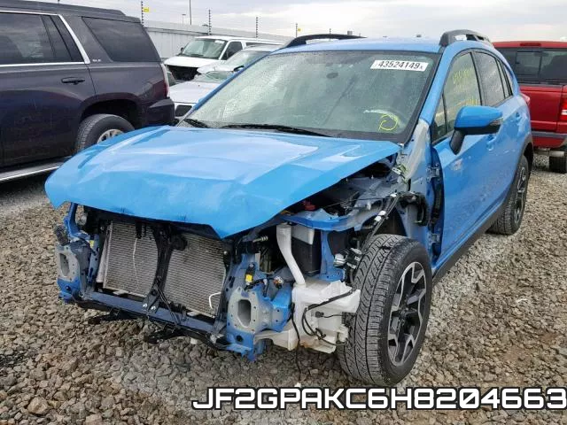 JF2GPAKC6H8204663_2.webp
