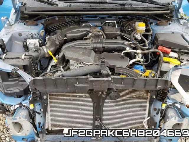 JF2GPAKC6H8204663_7.webp