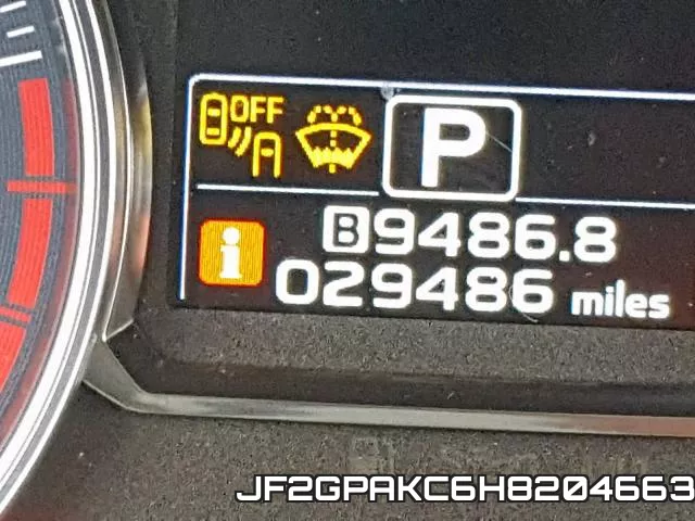 JF2GPAKC6H8204663_8.webp