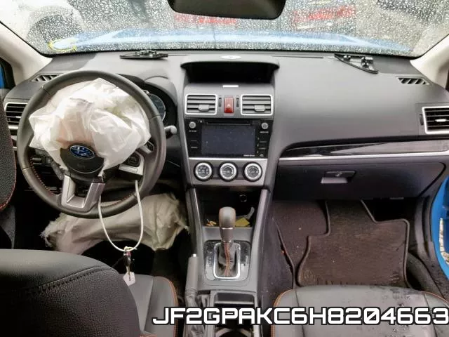 JF2GPAKC6H8204663_9.webp