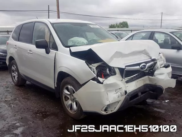 JF2SJAAC1EH510100