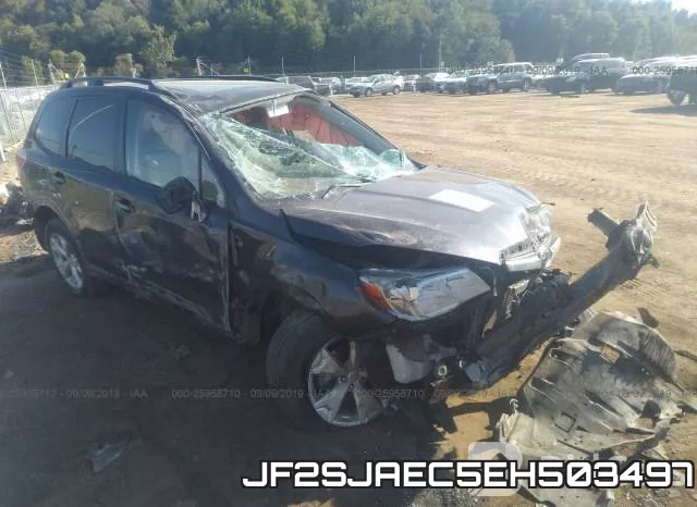 JF2SJAEC5EH503497