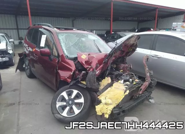 JF2SJAEC7HH444425_1.webp