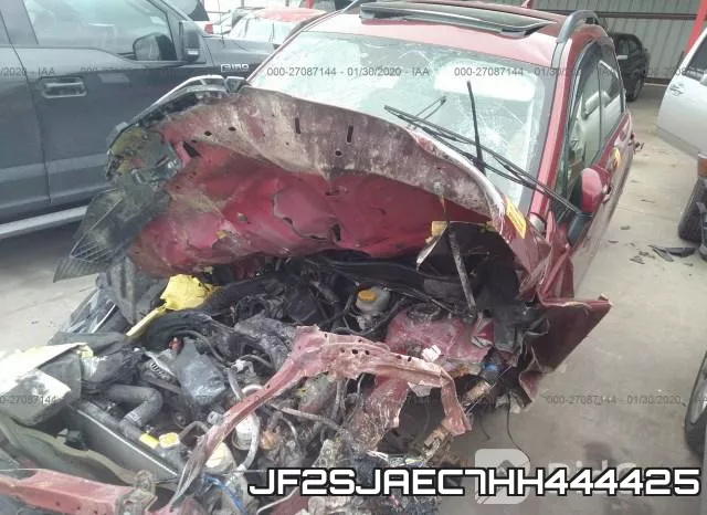 JF2SJAEC7HH444425_2.webp