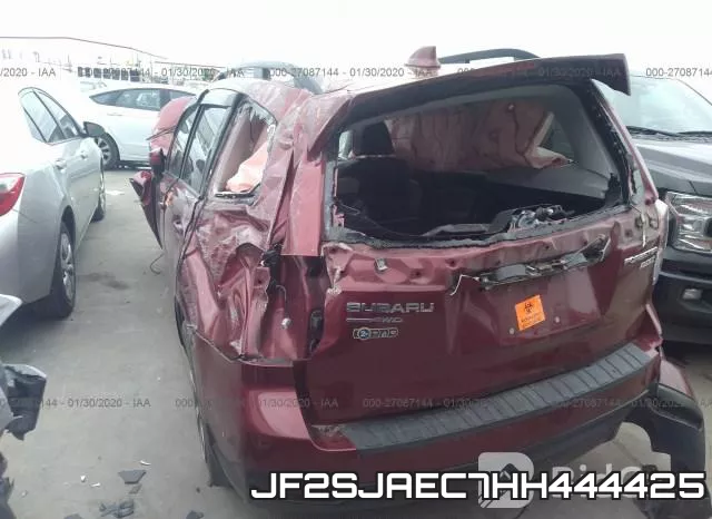 JF2SJAEC7HH444425_3.webp