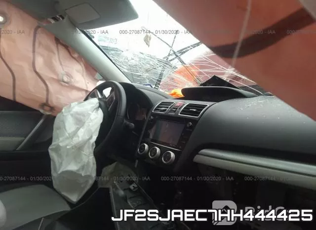 JF2SJAEC7HH444425_5.webp