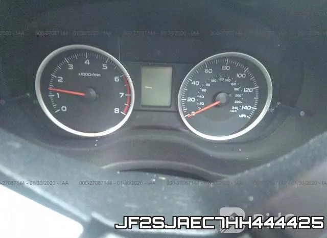 JF2SJAEC7HH444425_7.webp