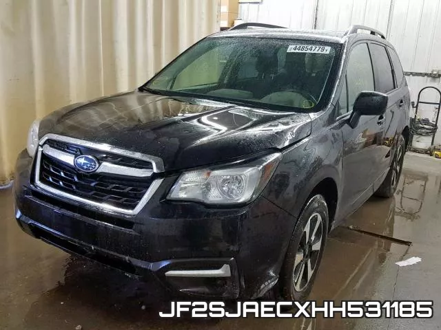 JF2SJAECXHH531185_2.webp