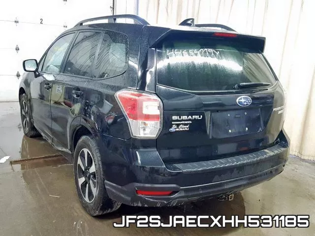 JF2SJAECXHH531185_3.webp