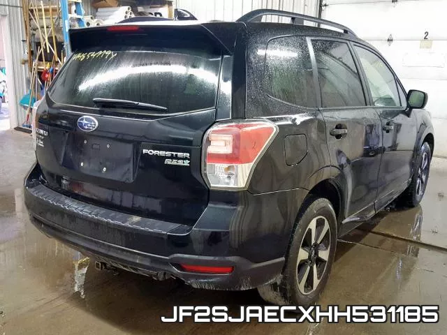 JF2SJAECXHH531185_4.webp
