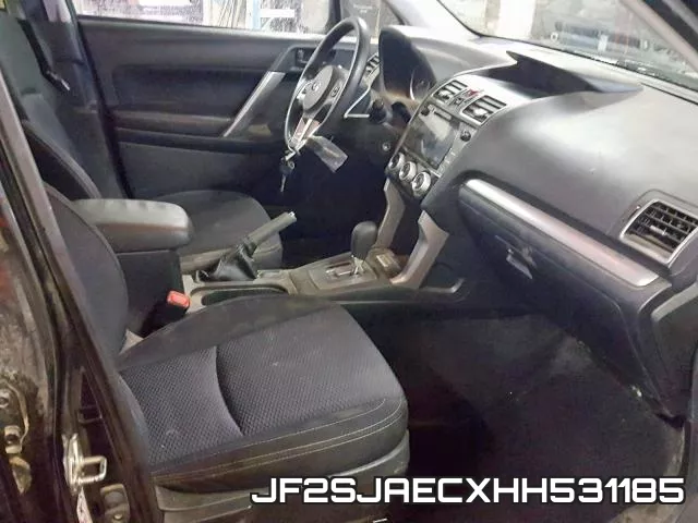 JF2SJAECXHH531185_5.webp
