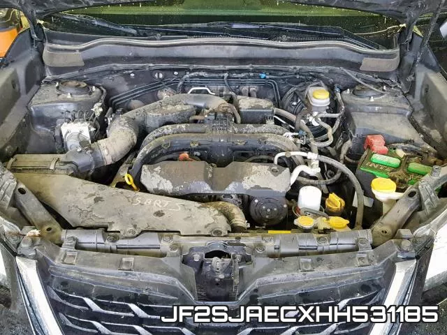 JF2SJAECXHH531185_7.webp