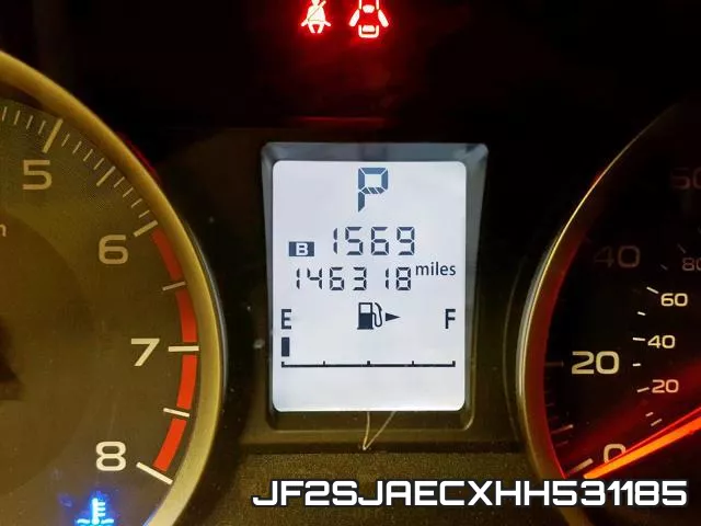 JF2SJAECXHH531185_8.webp