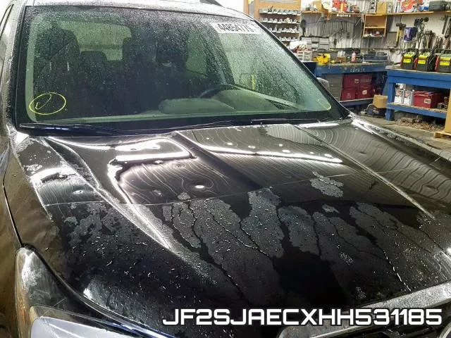 JF2SJAECXHH531185_9.webp
