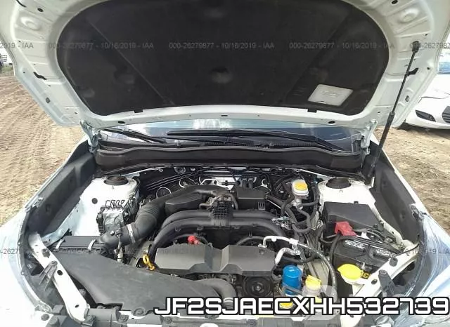 JF2SJAECXHH532739_10.webp