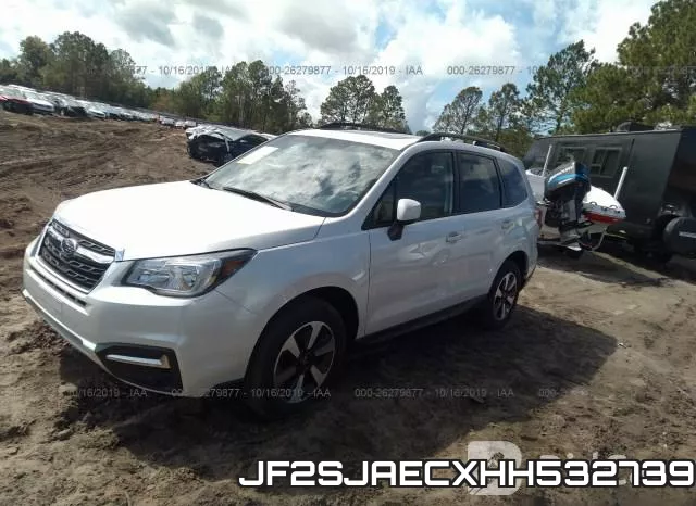 JF2SJAECXHH532739_2.webp