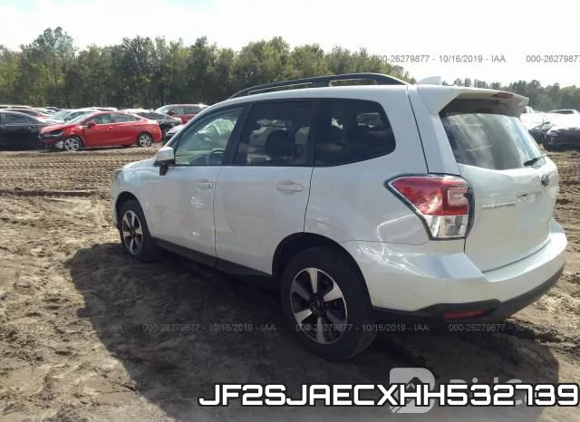 JF2SJAECXHH532739_3.webp