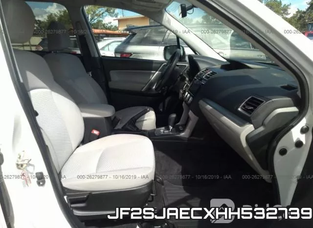 JF2SJAECXHH532739_5.webp