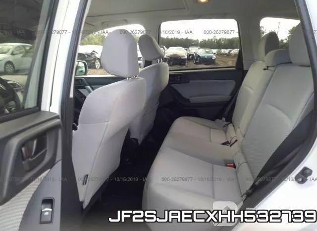 JF2SJAECXHH532739_8.webp