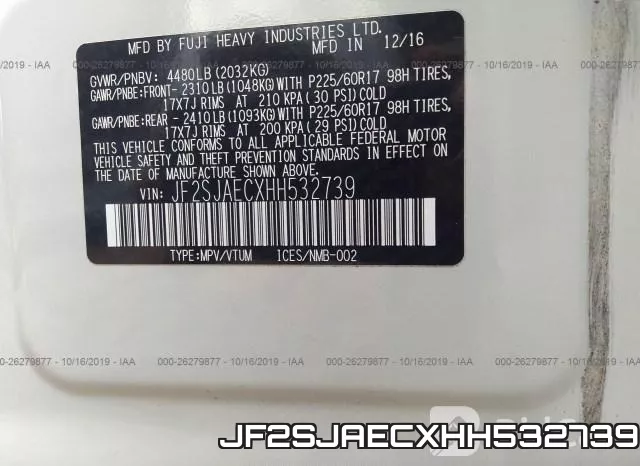 JF2SJAECXHH532739_9.webp