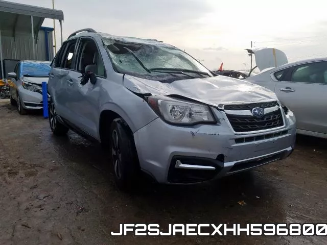 JF2SJAECXHH596800_1.webp