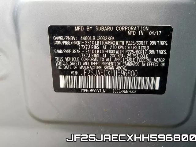 JF2SJAECXHH596800_10.webp