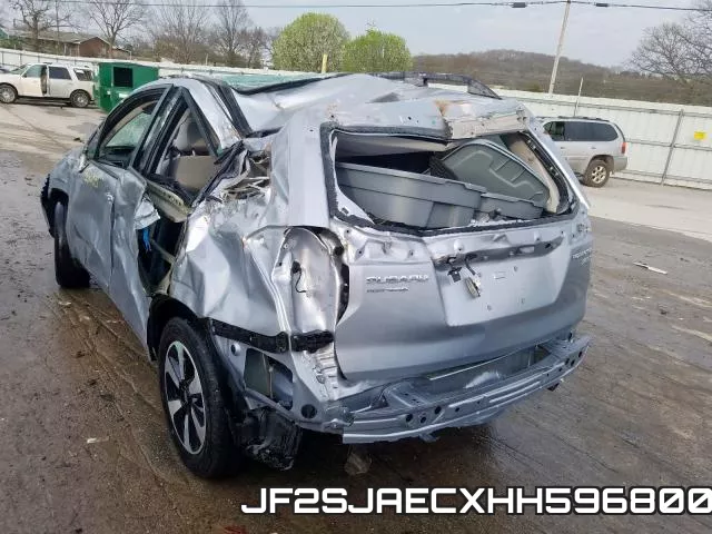 JF2SJAECXHH596800_3.webp