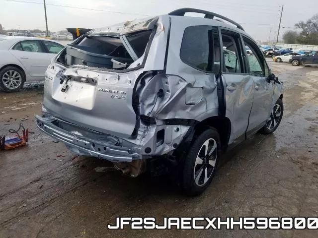 JF2SJAECXHH596800_4.webp