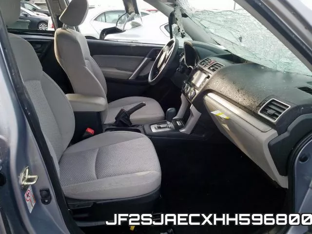 JF2SJAECXHH596800_5.webp