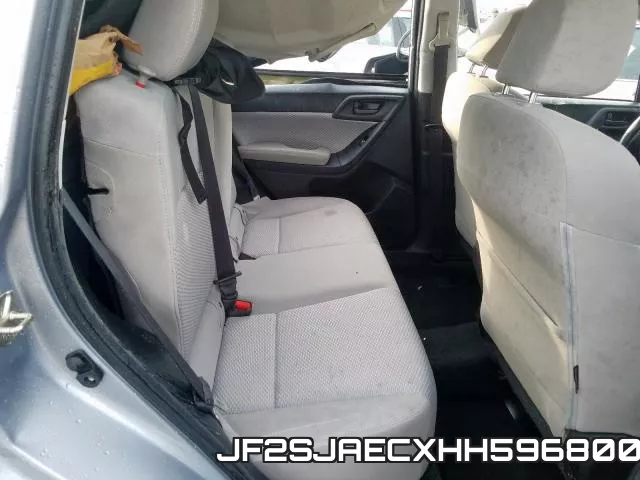 JF2SJAECXHH596800_6.webp