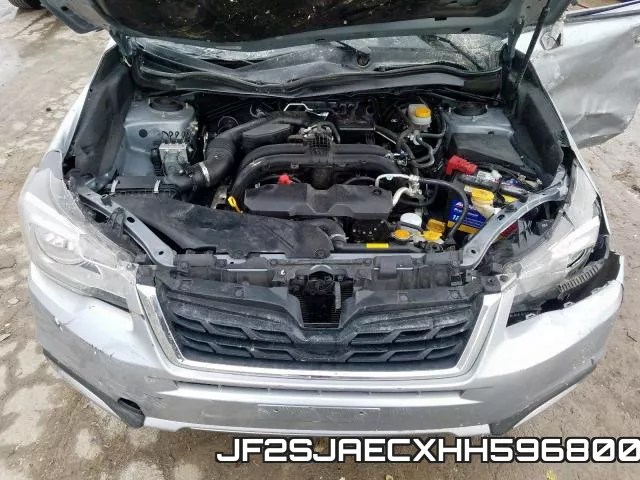 JF2SJAECXHH596800_7.webp