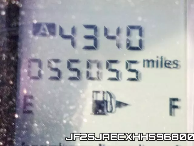 JF2SJAECXHH596800_8.webp