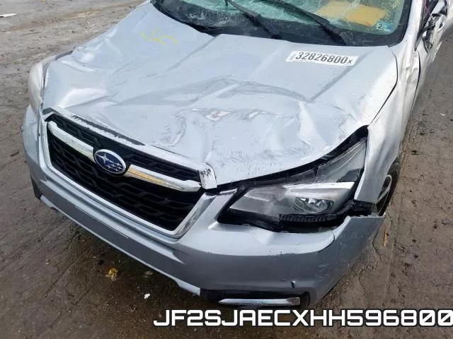 JF2SJAECXHH596800_9.webp