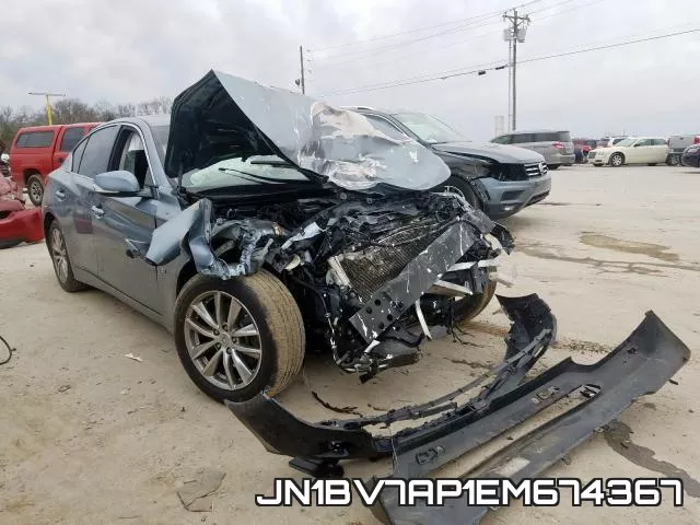 JN1BV7AP1EM674367