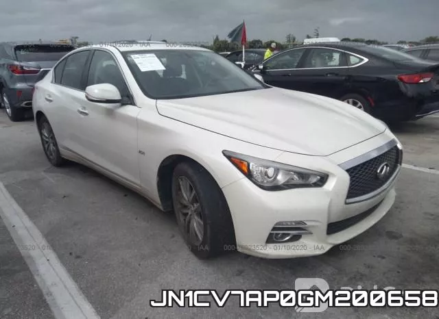 JN1CV7AP0GM200658