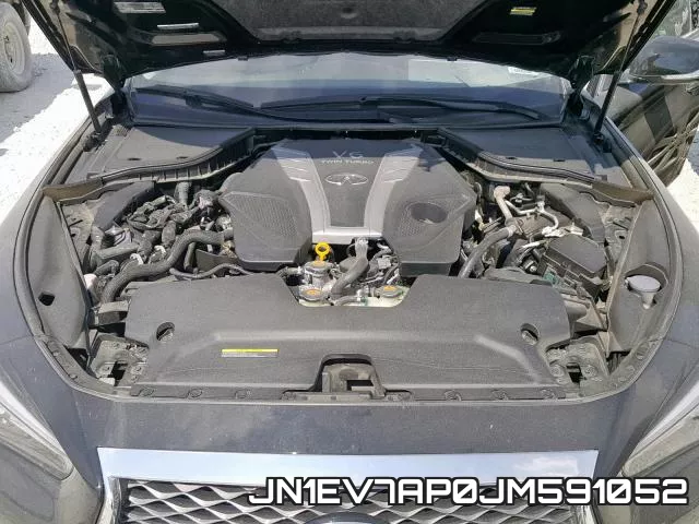 JN1EV7AP0JM591052_7.webp