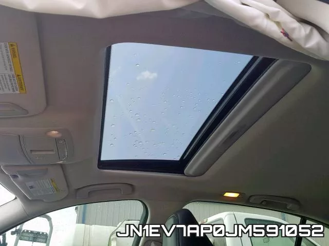 JN1EV7AP0JM591052_9.webp