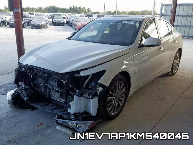 JN1EV7AP1KM540046_2.webp