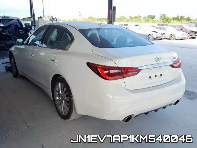 JN1EV7AP1KM540046