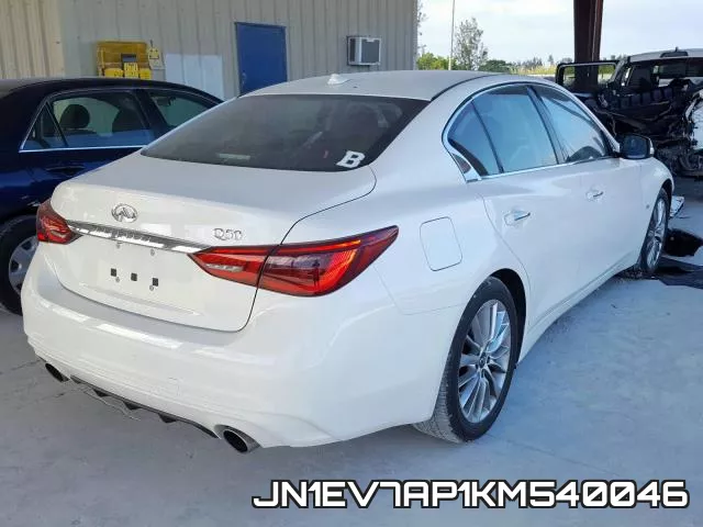 JN1EV7AP1KM540046_4.webp