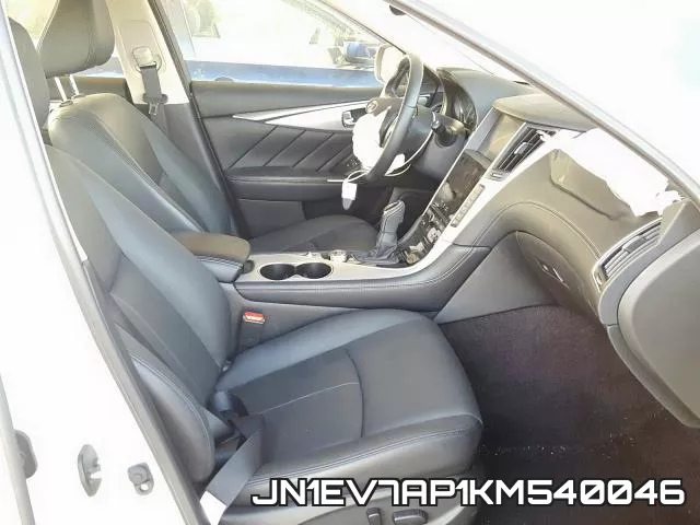 JN1EV7AP1KM540046_5.webp