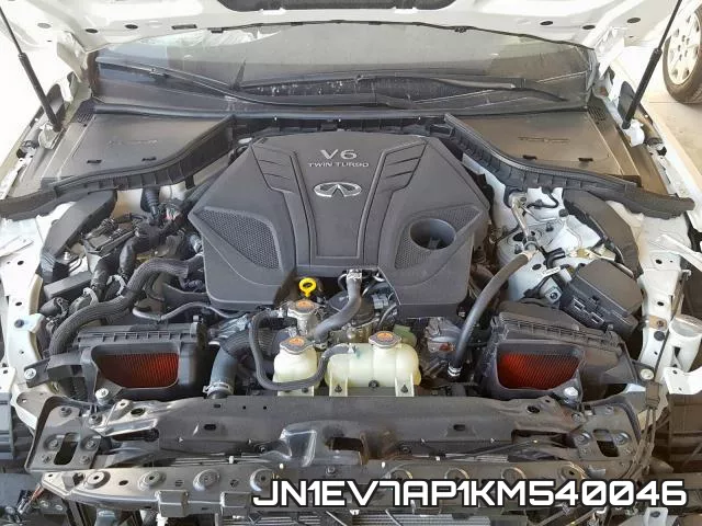 JN1EV7AP1KM540046_7.webp