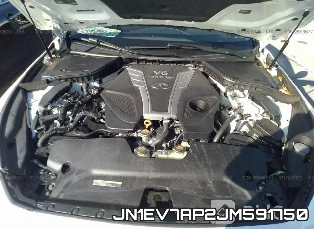 JN1EV7AP2JM591750