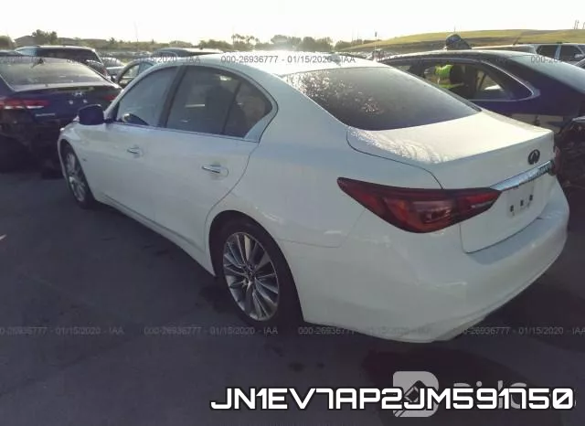 JN1EV7AP2JM591750